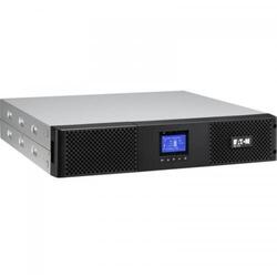 UPS Eaton Rack 9SX1000IR 1000VA/900W OnLine DoubleConvertion IEC320 RS232 USB
