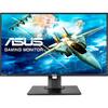 Monitor LED Asus Gaming VG278QF, 27", TN, FULL HD, 0.5ms,165HZ, FREESYNC, NEGRU
