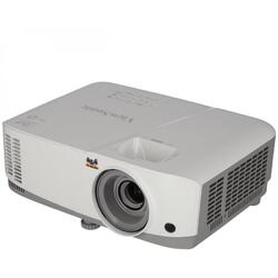 Videoproiector ViewSonic PA503X, 3600 Lumeni, rezolutie XGA, conectori HDMI, VGA