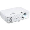 Videoproiector Acer H6531BD, Home Cinema, 1080p, 3500 lumeni, 10000/1, Alb