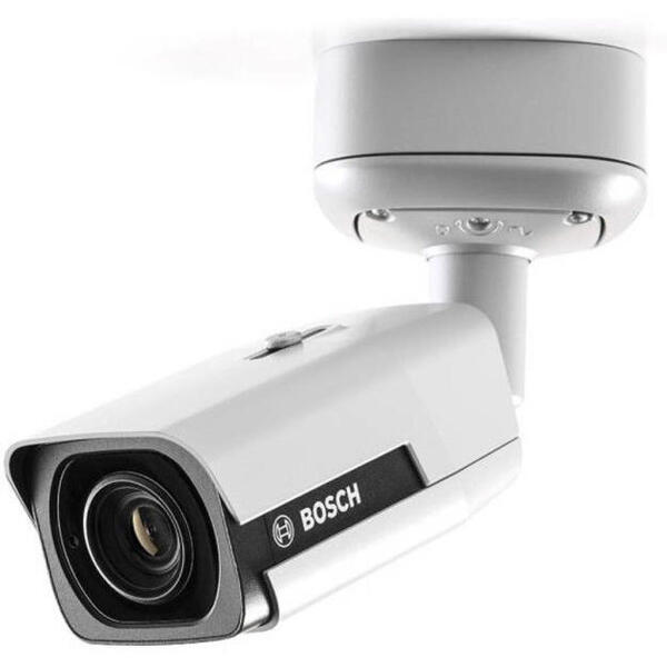 Camera Supraveghere Video BOSCH NBE-4502-AL, Bullet, 2MP, 1/2.8" CMOS, IP67 (Alb)