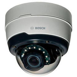Camera Supraveghere Video BOSCH NDE-5503-AL, 5MP, 1/2.9" CMOS, IP66 (Alb)