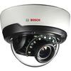 Camera Supraveghere Video BOSCH NDI-4502-AL, 2MP, 1/2.9" CMOS (Alb)