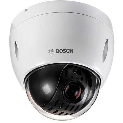 Camera Supraveghere Video BOSCH NDP-4502-Z12C, 2MP, 1/2.8", IP65 (Alb)