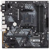 Placa de baza Asus AMD B450 SAM4 MATX/PRIME B450M-A/CSM