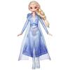 HASBRO Papusa Elsa Frozen 2, 30 cm