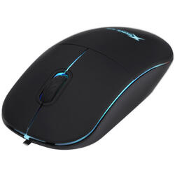 Mouse Gaming XTRIKE ME GM-209