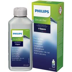 Solutie decalcifiere Philips Saeco CA6700/10, 250 ml.