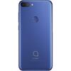 Telefon Alcatel 1S 5024D Dual SIM, Metallic Blue (Android)