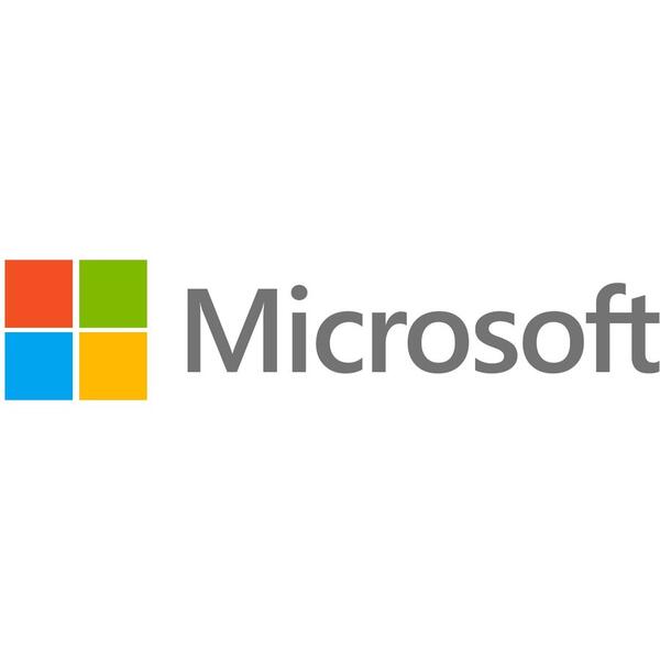 MICROSOFT R18-05848 Windows Server CAL 2019 English 1pk DSP OEI 1 Clt User CAL