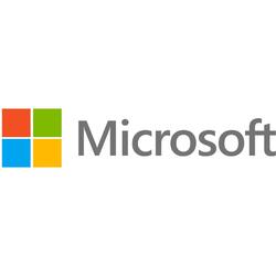 MICROSOFT R18-05848 Windows Server CAL 2019 English 1pk DSP OEI 1 Clt User CAL