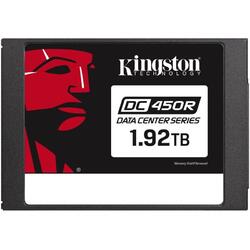 Kingston 1920G DC450R (Entry Level Enterprise/Server) 2.5” SATA
