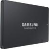 SSD Server Samsung Enterprise PM883, 240GB, SATA3, 2.5 inch