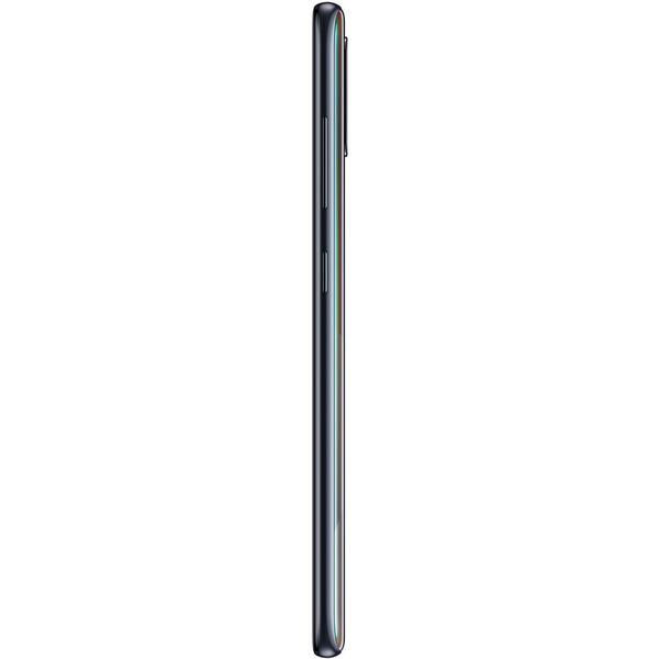 Samsung A515F Galaxy A51 DS 128GB (negru)