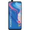 Huawei Smartphone P Smart Z Dual Sim 4GB RAM 64GB - Green