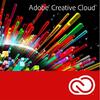 Adobe Creative Cloud for teams All Apps ALL EUE MULTI Education, subscriptie anuala