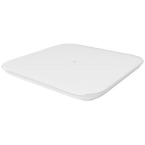 XIAOMI 22349.RO Xiaomi Mi Smart Scale 2 (White)
