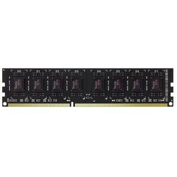 TEAMGROUP TED34G1333C901 Team Group DDR3 4GB 1333MHz CL9 1.5V