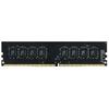 TEAMGROUP TED44G2666C1901 Team Group DDR4 4GB 2666MHz CL19 1.2V