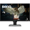 BENQ 9H.LJ4LA.TSE Monitor BenQ EW2780 27, panel IPS, FullHD,HDMIx3