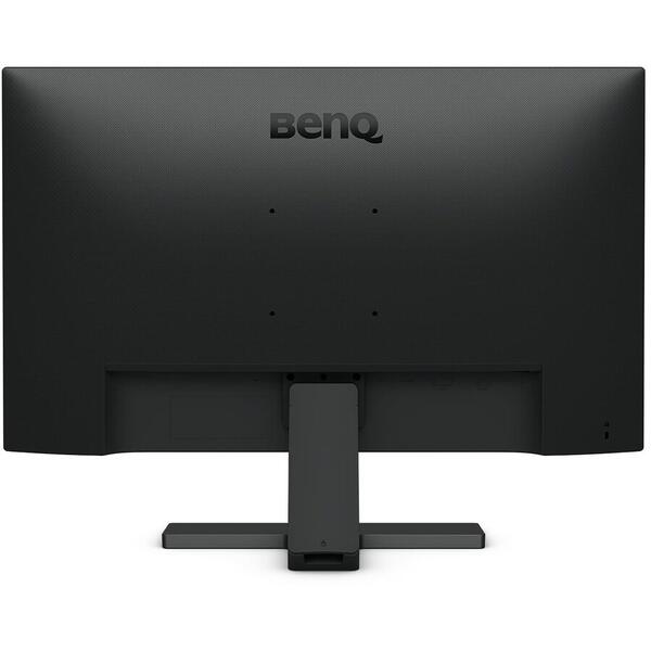 BENQ 9H.LJDLB.QBE Monitor BenQ BL2783 27, D-Sub/DVI/HDMI/DP, speakers