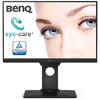 BENQ 9H.LHMLA.TBE Monitor BenQ BL2381T 23inch IPS, D-Sub/DVI/HDMI/DP