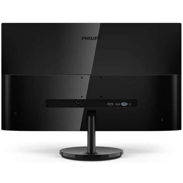 Monitor Philips 327E8QJAB/00 31,5 panel IPS, FullHD 75Hz, D-Sub/DP/HDMI