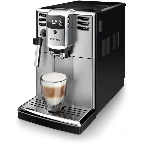 PHILIPS EP5315/10 Coffee machine Philips EP5315/10