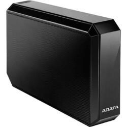 ADATA AHM800-8TU32G1-CEUBK External HDD Adata Media HM800 3.5 8TB USB3.0