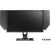 Monitor BenQ Gaming Zowie XL2740 27 inch 1 ms Black 240 Hz