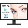BENQ 9H.LJALB.QBE Monitor BenQ BL2483 24, FullHD, D-Sub/HDMI/DVI