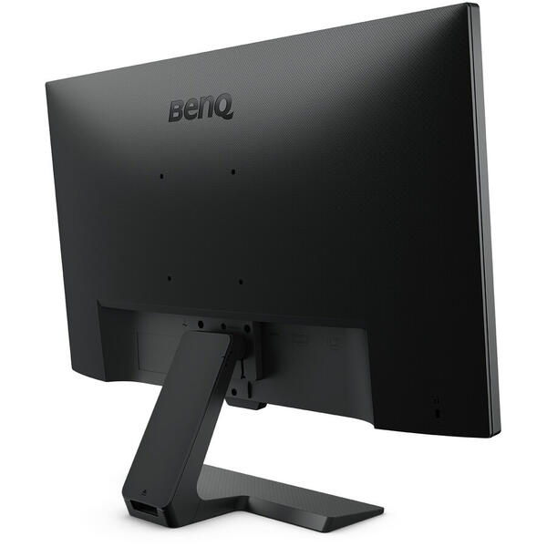 BENQ 9H.LJALB.QBE Monitor BenQ BL2483 24, FullHD, D-Sub/HDMI/DVI