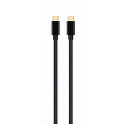 GEMBIRD Cablu date Mini DisplayPort digital,1.8 m