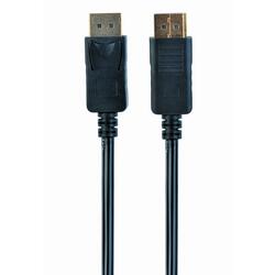 Cablu date GEMBIRD, DisplayPort digital