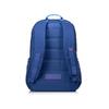 Rucsac laptop HP Active 15.6", Marine Blue/Coral Red
