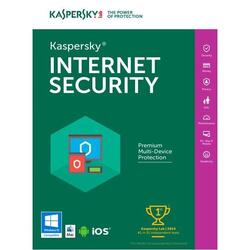 Kaspersky Internet Security Multi-Device European Edition 2PC 2Ani Licenta Reinnoire Electronica