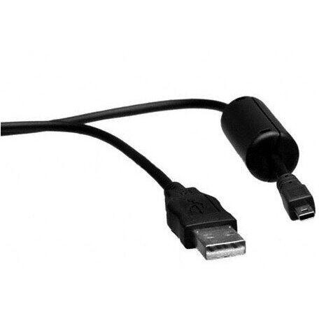 Cablu USB Nikon UC-E6