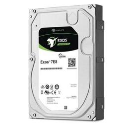 Hard disk server Seagate Exos 7E8 2TB 7200RPM SATA 256MB 3.5 inch