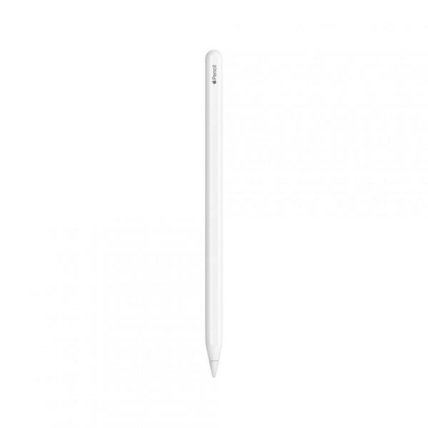 Stylus Apple (2nd Gen) pentru iPad Pro 12.9" (3rd Gen) / iPad Pro 11"