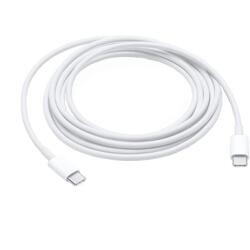 Cablu incarcare Apple USB-C ( 2m ) (mll82zm/a)