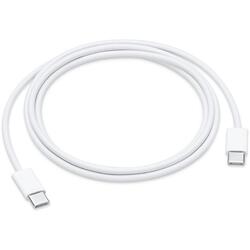 Cablu Apple MUF72ZM/A, 1m, Type-C