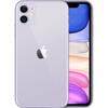 Apple IPhone 11 Dual Sim Fizic 64GB LTE 4G Violet 4GB RAM