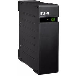 Eaton UPS Ellipse ECO 650 USB IEC 650VA