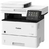 Imprimanta multifunctionala Canon imageRUNNER 1643I, Laser, Mono, Format A4, Duplex, Reta, Wi-Fi
