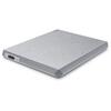 Lacie Hard Disk Extern Extern HDD LaCie Mobile Drive 4TB USB 3.1