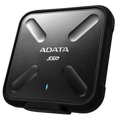 ADATA EXTERNAL SSD 1TB 3.1 SD700
