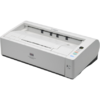 Scanner CANON imageFORMULA DR-M1060, A3, USB, alb