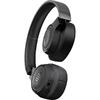 JBL Casti audio over-ear Tune 700BT, Bluetooth, 24H, Conexiune multi-point, Negru