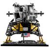 LEGO® LEGO Nasa Apollo 11 Lunar Lander