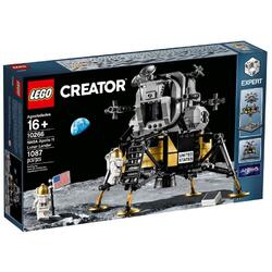 LEGO Nasa Apollo 11 Lunar Lander